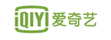 爱奇艺